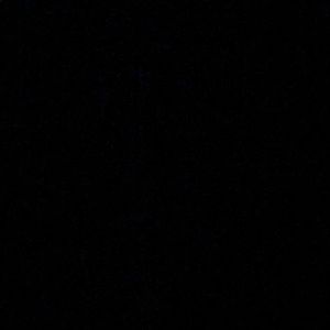 Meet your Posher, Citlaly